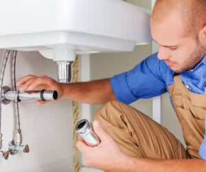 About Emergency plumbing pros Hewitt, MN